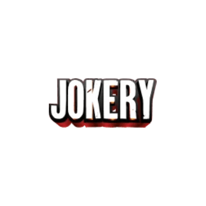 Jokery