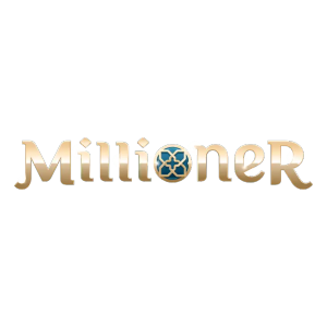 Millioner