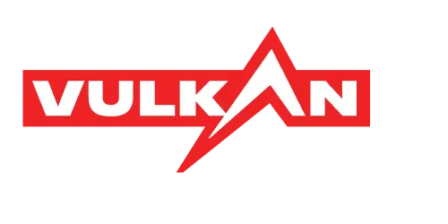 VulkanSpiele Casino logo