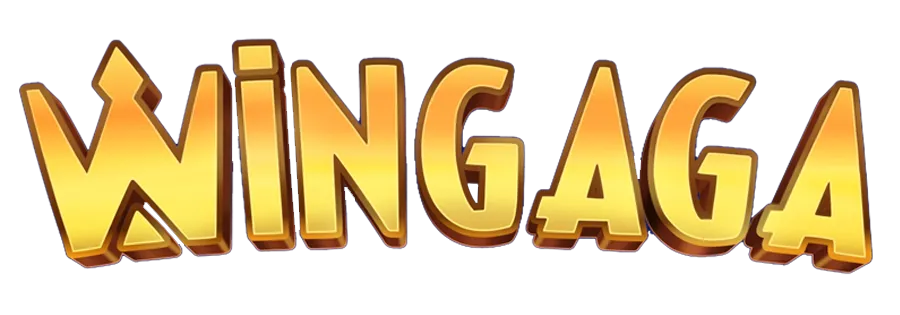 Wingaga Casino